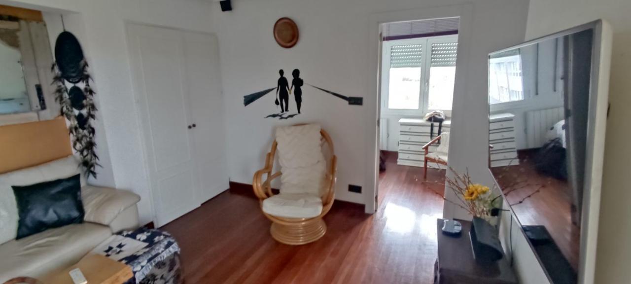 Sopelana,Uribe Kosta. Naturaleza, Armonia, Deporte Εξωτερικό φωτογραφία